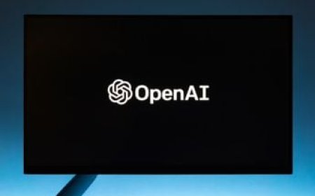OpenAI Undergoes Leadership Shake-Up as COO Brad Lightcap Moves to Special Projects Role: Report