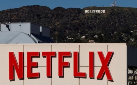 Netflix Ordered to Refund Up to EUR 500 Over Unlawful Price Hikes in Italy
