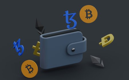 IT Workers From North Korea Have Been Infiltrating DeFi Platforms for Past 7 Years