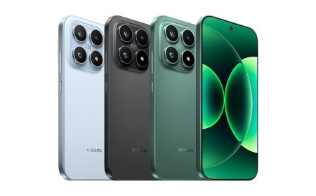 Xiaomi 17 Max Launch Timeline, Price Range Tipped Along With Key Specifications, Features