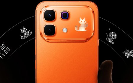 Infinix Note 60 Pro Design, Colour Options Revealed as India Launch Nears