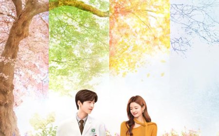 The Best Thing Now Available for Streaming Online: Where to Watch, Plot, Cast, and More