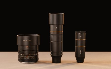 Oppo Find X9 Ultra to Feature 10x Optical Zoom and External Lens Kit