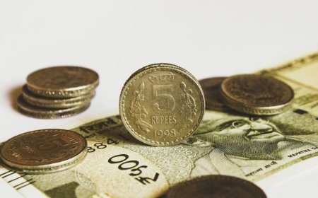 Income Tax Filing Season Is Here: Know 7 Ways ChatGPT Can Help You Prepare