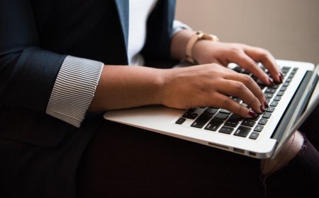 How to Cancel GST Registration Online: Here’s a Step-by-Step Guide