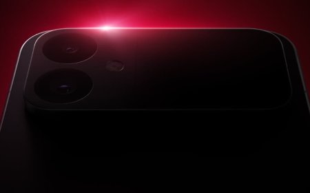 Xiaomi Redmi K90 Max With Air Cooling Fan, 165Hz Display and Gamer-Focused Features to Launch This Month