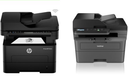 Best All‑in‑One Laser Printers Available in India for Home and Small Business Use