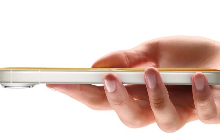 Vivo X300 FE India Launch Timeline Leaked; Tipped to Come in Three Colour Options