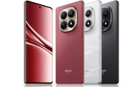 Redmi Note 15 SE 5G With 5,800mAh Battery, 50-Megapixel Camera Goes on Sale in India: Price, Offers