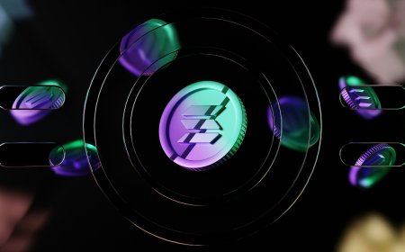 Solana Foundation Launches STRIDE Network to Strengthen DeFi Security