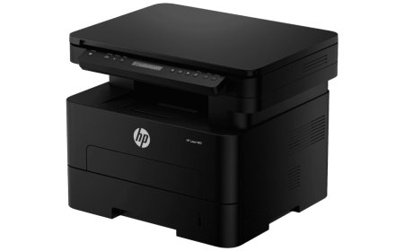 Best Laser Printers With Automatic Duplex Printing in India