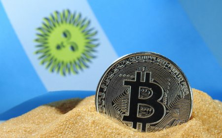 Argentine Banks Reportedly Begin Testing JPMorgan’s JPM Coin for Faster Settlements