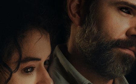 Keeper Out on OTT: Know Everything About This Folk Horror Film Online