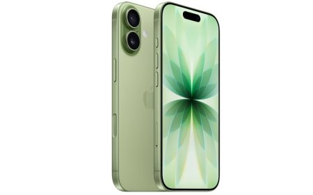 iPhone 18 Said to Retain Same Design as Predecessor, iPhone Air 2 Launch Timeline Tipped