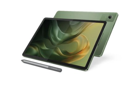 Moto Pad (2026) Launched With 7,040mAh Battery, 11-Inch 2.5K Display: Price, Specifications