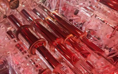 New Data From COSINE-100, ANAIS-112 Disputes DAMA Dark Matter Results