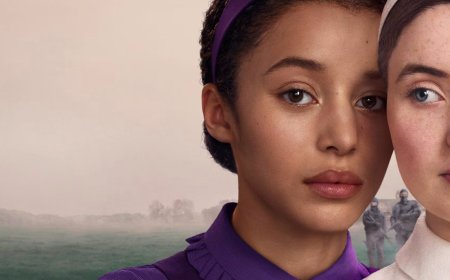 The Testaments OTT Release: Where to Watch, Cast, Plot, and More