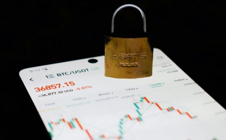 Blockchain Sleuth Claims DPRK Unit Made $1 Million a Month Posing as Crypto IT Workers