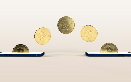 Stablecoin Transactions Could Reach $1.5 Quadrillion Mark by 2035, Chainalysis Claims