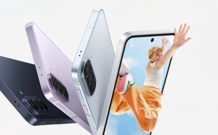 Samsung Galaxy A57 5G, Galaxy A37 5G Go on Sale in India: Price, Offers