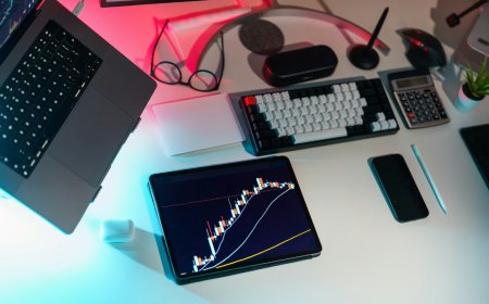 Bitcoin and Ethereum Remain Range-Bound as ETF Outflows and Macroeconomic Pressure Limit Upside