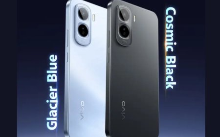 Vivo T5 Pro 5G Price Range Revealed; Snapdragon 7s Gen 4 Chipset Confirmed