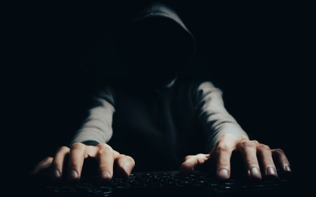 UK NCA-Led Operation Atlantic Freezes $12 Million Funds Tied to Approval Phishing Scams