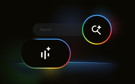 Google Rolls Out AI Mode Agentic Features in India, Enables Restaurant Booking via Search