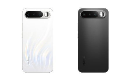 Top Smartphone Under Rs. 30,000 in India: Why realme 16 5G Is Worth Your Attention