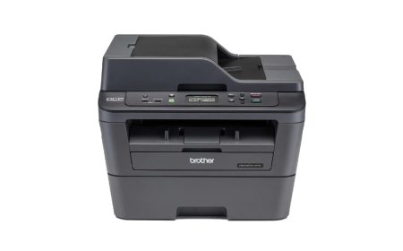 Best Laser Printers Available in India for Students