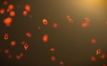 Ultra-High-Energy Neutrino Detected Beneath Mediterranean Sea Baffles Scientists