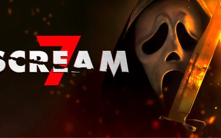 Scream 7 Available for Rent on Prime Video: What to Know About Ghostface’s Record-Breaking Return