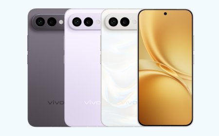 Vivo X300 FE Expected to Launch in India With Zeiss Telephoto Extender Kit: Report