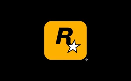 GTA 6 Developer Rockstar Games Confirms Data Breach, Hackers Threaten With Leak