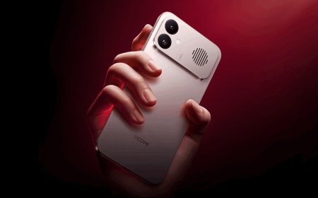 Redmi K90 Max Launch Date Confirmed as Company Reveals Display Specifications