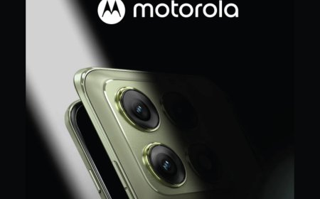 Motorola Edge 70 Pro India Launch Inches Closer as Teasers for New Handset Surface on Flipkart