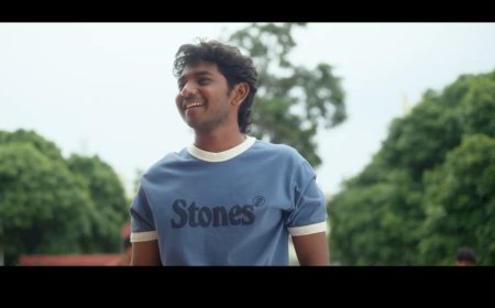 Youth OTT Release Date: Streaming Date, Cast, Plot, and Everything You Need to Know