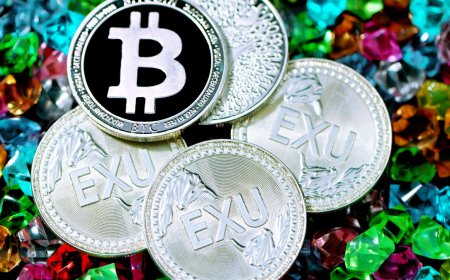 Justin Sun vs WLFI: Tron Founder Questions WLFI Over Token Freeze, Governance