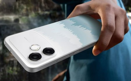 Oppo F33, Oppo F33 Pro India Launch on April 15: Everything You Need to Know