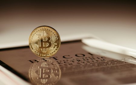 Former US CFTC Chair Chris Giancarlo Departs Willkie, Plans to Advise Cryptocurrency Firms