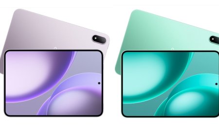 Oppo Pad 5 Pro, Pad Mini Key Specifications, Colours, RAM and Storage Options Revealed