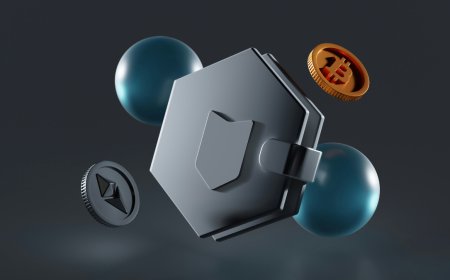 White House Report Challenged by American Bankers Association on Stablecoin Yields