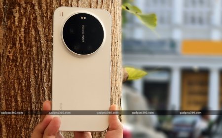 Xiaomi 17 Ultra Review: The New Gold Standard for Camera Purists