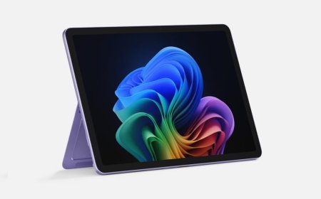 Microsoft Surface PC Prices Raised as Memory Costs Rise; Flagship Devices Hit the Hardest