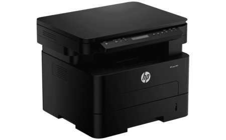 Best Business Printers in India for Office Printing Needs