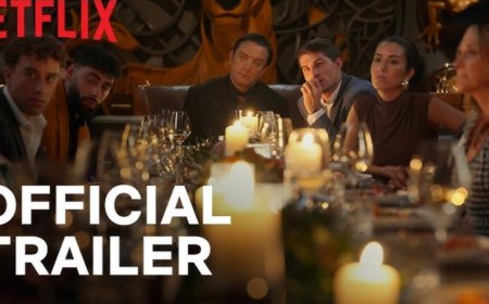 Million Dollar Secrets Season 2 OTT Release: Date, Platform, Plot, Cast and What to Expect