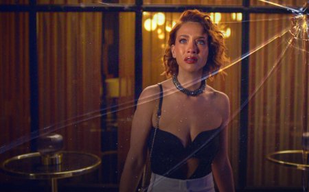 Fake Profile Season 3 Out on OTT: Know Where to Stream This Colombian Series Online