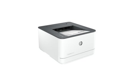 Best Premium Laser Printers Available in India
