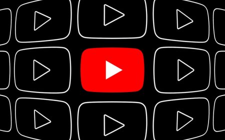 YouTube's New Option Lets Users Effectively Turn Off Shorts From Their Feed