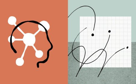 Anthropic Releases Claude Opus 4.7 AI Model, Calls It Less Advanced Than Claude Mythos